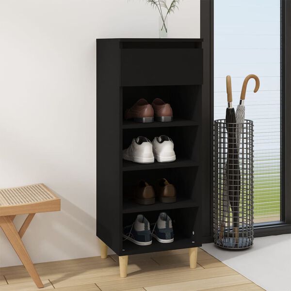 Viser produktbillede 2 af 11