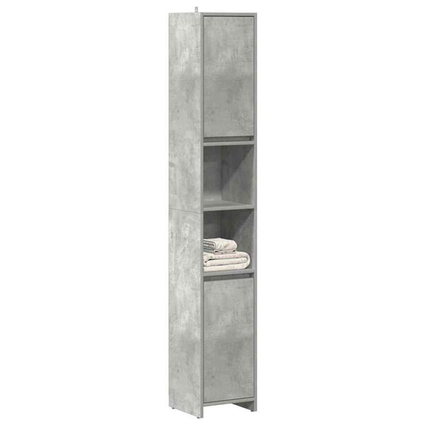Viser produktbillede 2 af 12