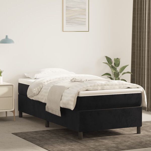 Viser produktbillede 2 af 10