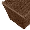 Produktminiaturebillede 8 af 9