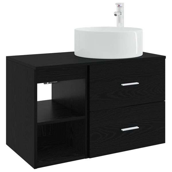 Viser produktbillede 1 af 12