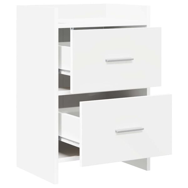 Viser produktbillede 3 af 9