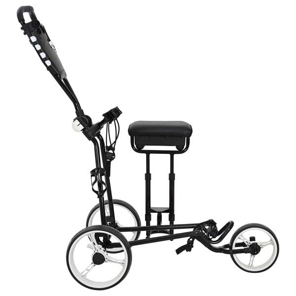 Viser produktbillede 4 af 11