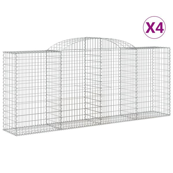 Viser produktbillede 1 af 6