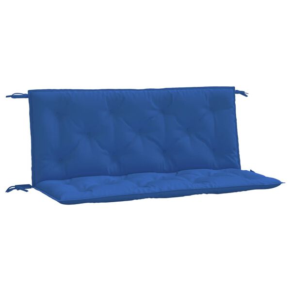 Viser produktbillede 1 af 8