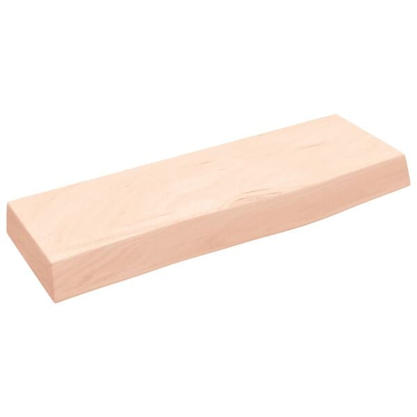 Viser produktbillede 1 af 7