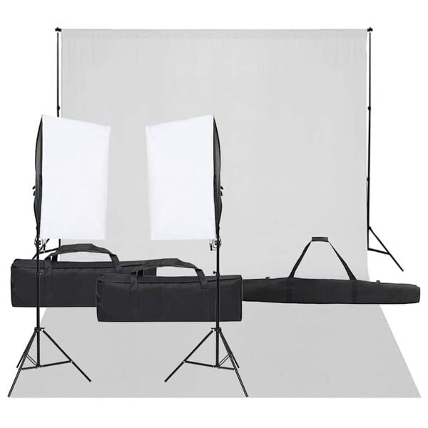 Viser produktbillede 1 af 21
