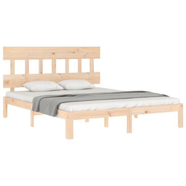 Viser produktbillede 4 af 12