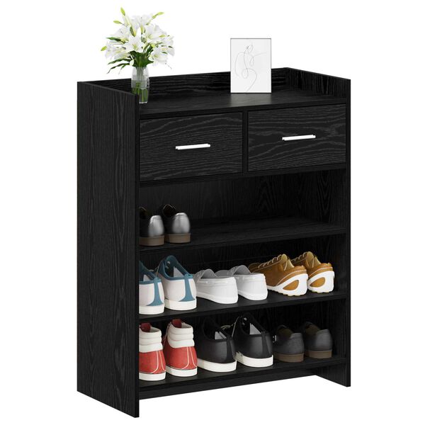 Viser produktbillede 3 af 10