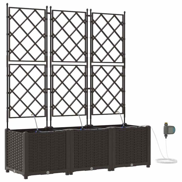 Viser produktbillede 1 af 10