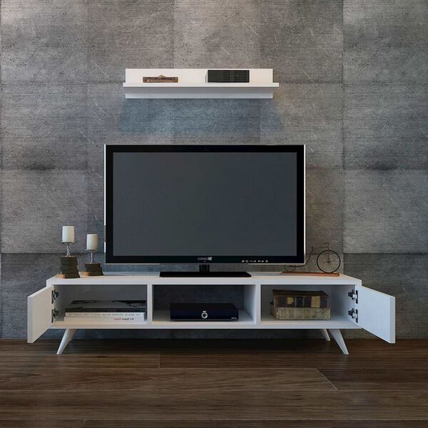 Viser produktbillede 2 af 4