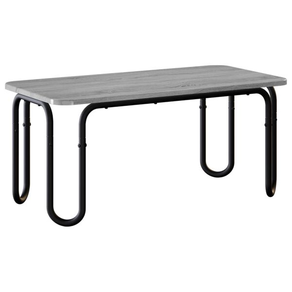 Viser produktbillede 1 af 6