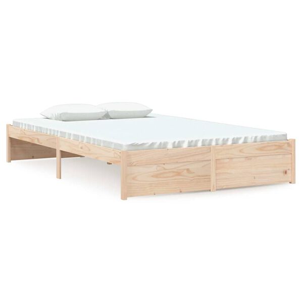 Viser produktbillede 1 af 10