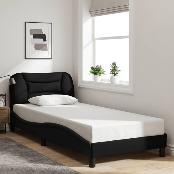 Viser produktbillede 4 af 16