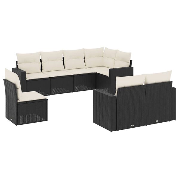 Viser produktbillede 1 af 17