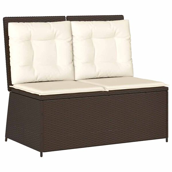 Viser produktbillede 1 af 10