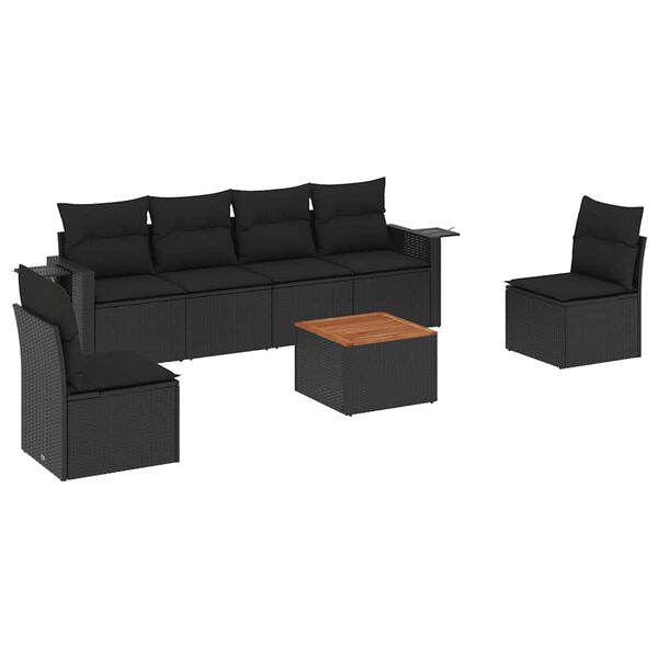 Viser produktbillede 1 af 17