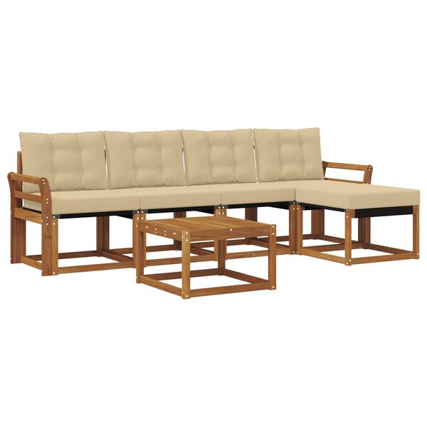 Viser produktbillede 1 af 12