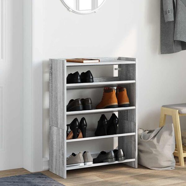 Viser produktbillede 3 af 10