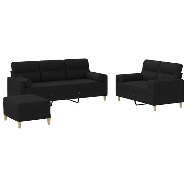 Viser produktbillede 1 af 11