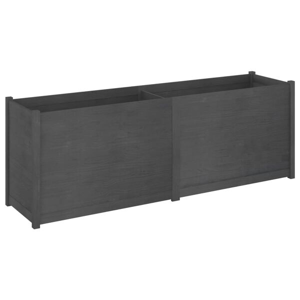 Viser produktbillede 1 af 8