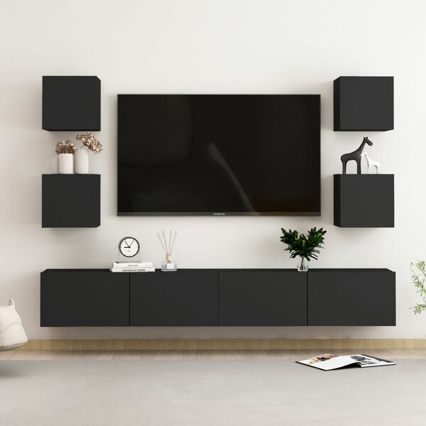 Viser produktbillede 2 af 9