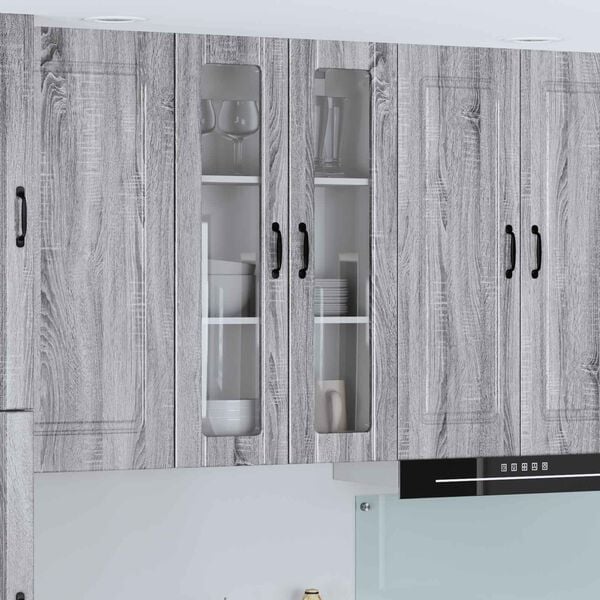 Viser produktbillede 2 af 12