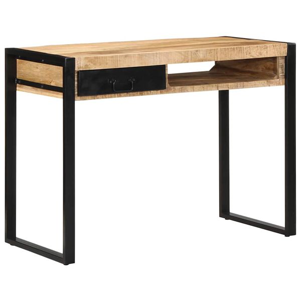 Viser produktbillede 1 af 13