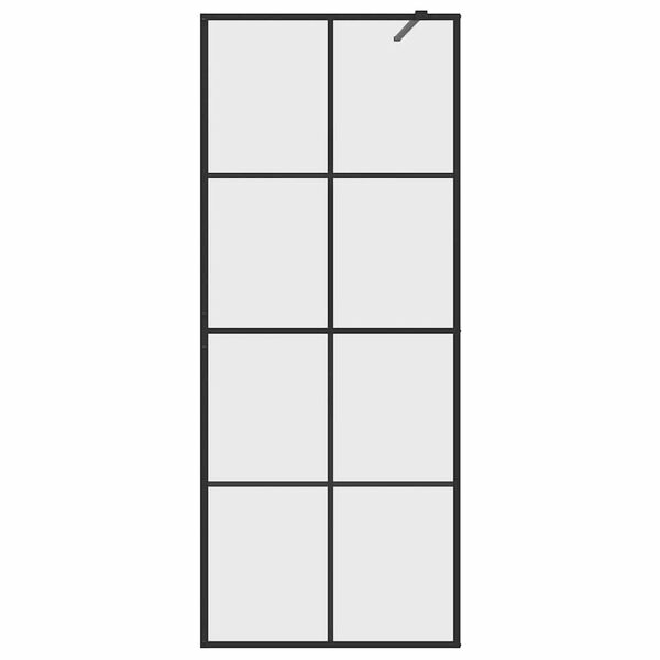 Viser produktbillede 4 af 8