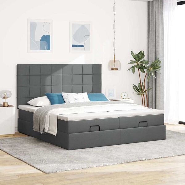 Viser produktbillede 3 af 16