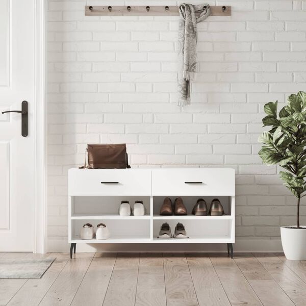 Viser produktbillede 2 af 13