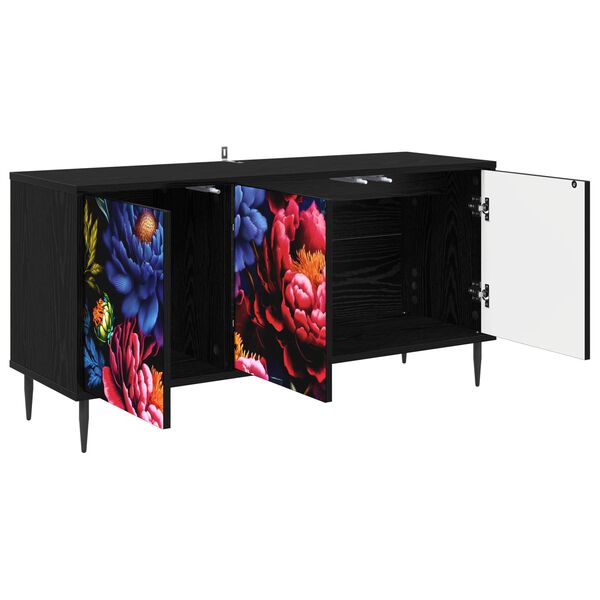 Viser produktbillede 4 af 11