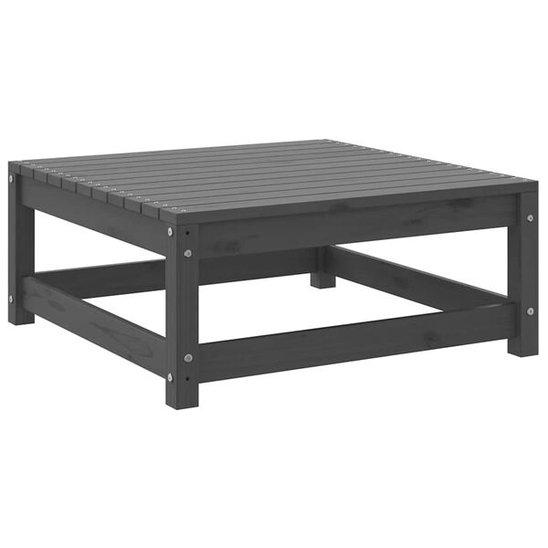 Viser produktbillede 3 af 9