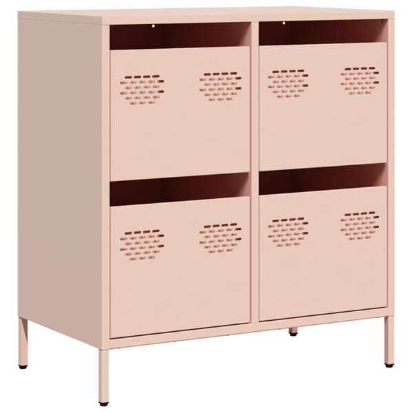Viser produktbillede 1 af 14