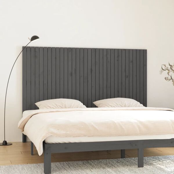Viser produktbillede 2 af 8