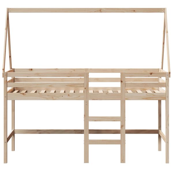 Viser produktbillede 4 af 13