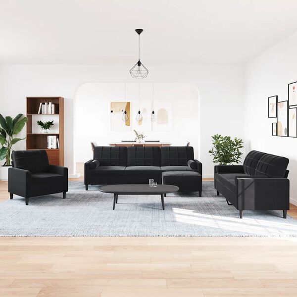 Viser produktbillede 3 af 15