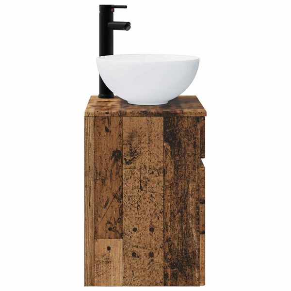 Viser produktbillede 3 af 9
