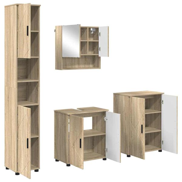 Viser produktbillede 1 af 19