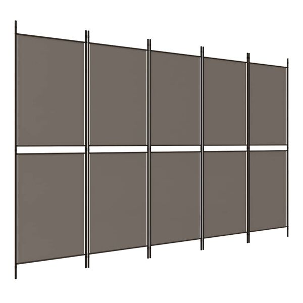 Viser produktbillede 2 af 8