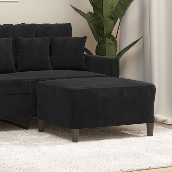 Viser produktbillede 2 af 7