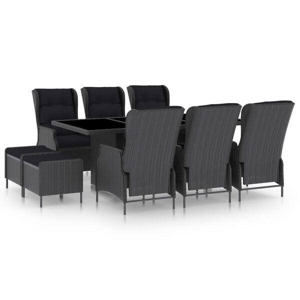 Viser produktbillede 1 af 18