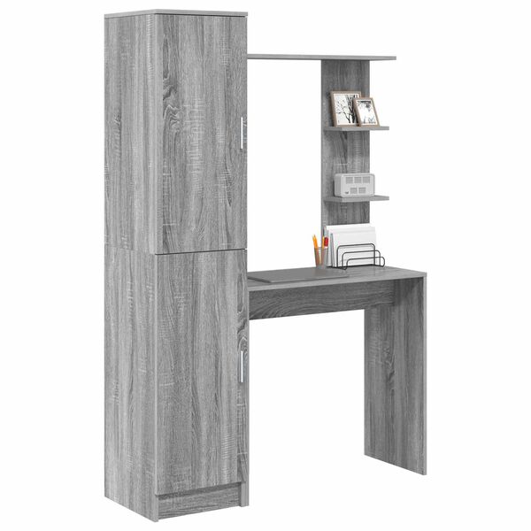 Viser produktbillede 3 af 16