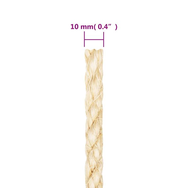 Viser produktbillede 4 af 4