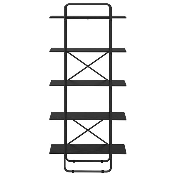 Viser produktbillede 3 af 7