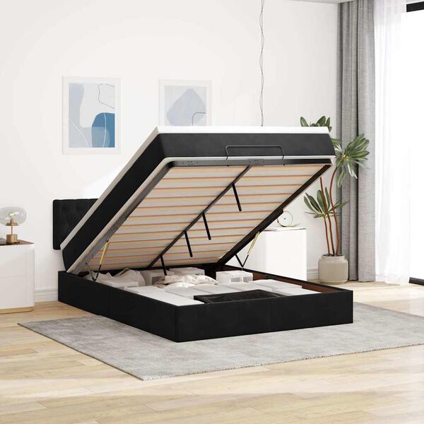 Viser produktbillede 2 af 16