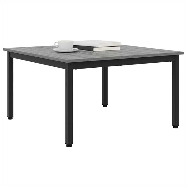 Viser produktbillede 3 af 11