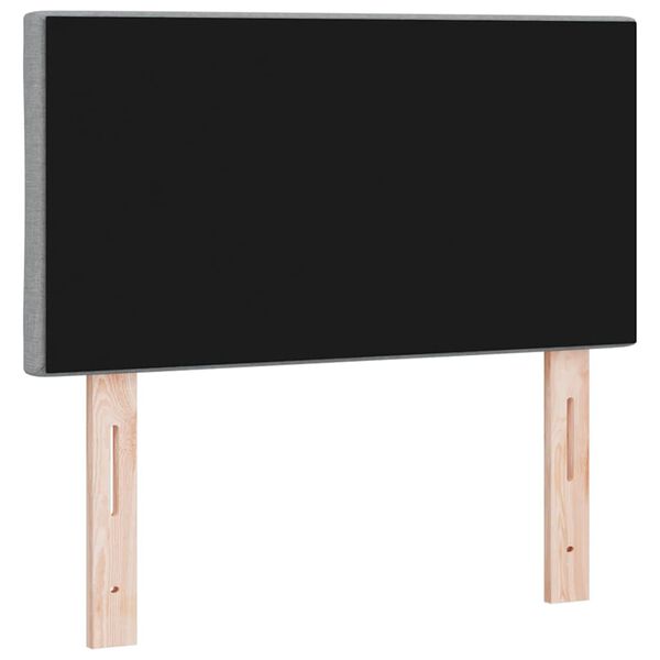 Viser produktbillede 4 af 11