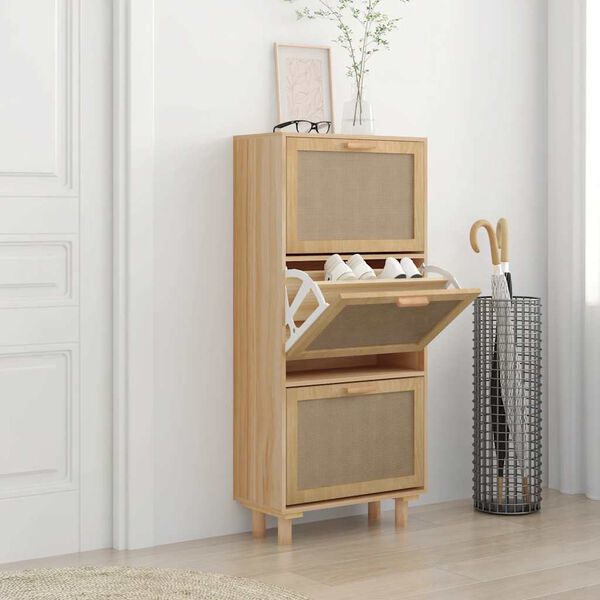 Viser produktbillede 2 af 9