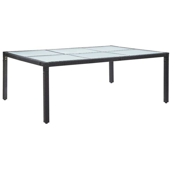 Viser produktbillede 1 af 5